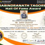 Breaking Barriers Through Code: Edwhere Learning’s Python Initiative Transforms Lives in Kochi, Kerala