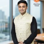 MIT VISHWASHANTI GURUKUL WORLD SCHOOL TOPS EDUCATIONWORLD INDIA SCHOOL RANKINGS 2025-26