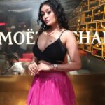 MediHelix: How an Indian Brand is Redefining Korean Skincare for Indian Skin