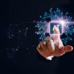 Dariaan: The Fashion Accelerator Turning Dreams into Scalable Businesses