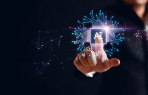 Strategic Consulting & AI-Driven Transformation for Future-Ready Enterprises