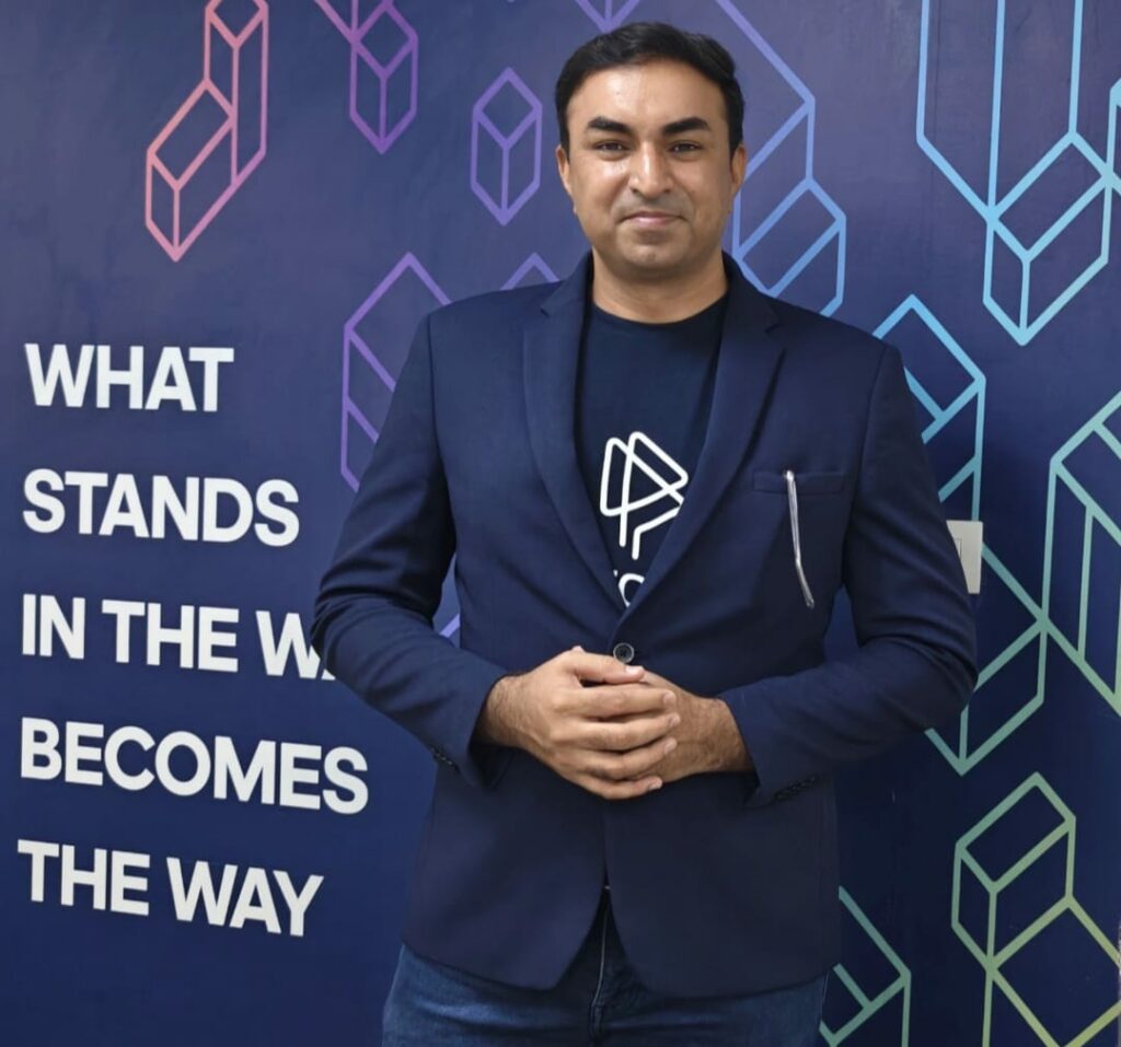 How Prozo is Shaping Smart Fulfilment and Supply Chain Excellence in Western India: A Conversation with Dr. Ashvini Jakhar