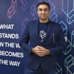 VT Markets Unveils Plans for AI-Powered Strategy to Turbocharge Next Chapter of Growth