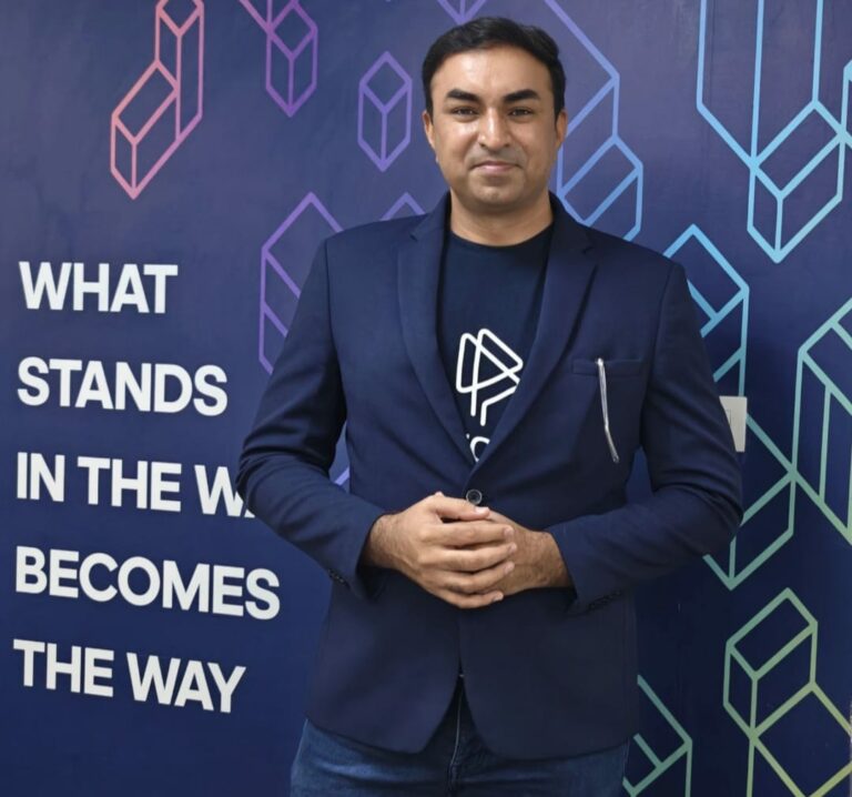 How Prozo is Shaping Smart Fulfilment and Supply Chain Excellence in Western India: A Conversation with Dr. Ashvini Jakhar