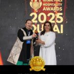 SHRM India announces its Annual Conference & Expo, the Festival of Work celebrating two decades of people, purpose, and possibilities