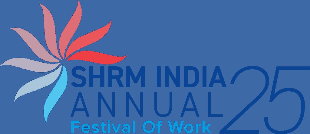 SHRM India announces its Annual Conference & Expo, the Festival of Work celebrating two decades of people, purpose, and possibilities