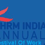 Meyer Vitabiotics Teams Up with Fresh Box MediaTo Boost Its Digital Presence