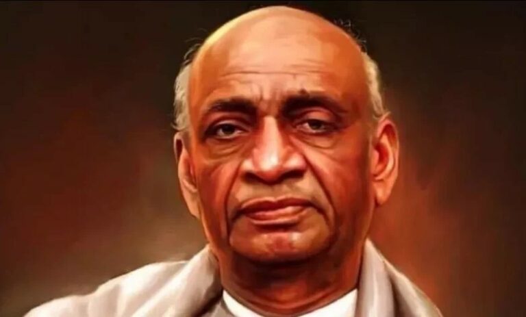 Why Ekta Diwas Matters: Remembering the Foundations of India’s Unity