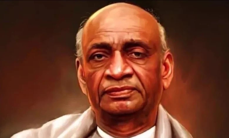 Why Ekta Diwas Matters: Remembering the Foundations of India’s Unity