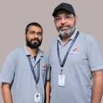 Kauvery Hospital Alwarpet Performs Complex Hip Fracture Surgery Using Advanced O-Arm Technology for woman aged 33