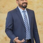 IVDR Consultants at I3CGLOBAL Empower Indian IVD Manufacturers to Achieve CE Marking before 2028 deadline