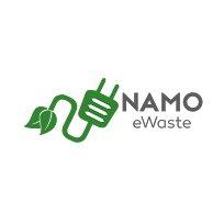 India’s next Green Revolution: How E-Waste Recycling is driving new-age Growth