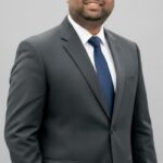 Documents Required for Company Formation in Dubai
