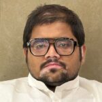 Career Genie: India’s Fastest-Growing Student Guidance Platform Led by Young Visionaries