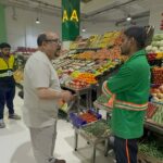 Career Genie: India’s Fastest-Growing Student Guidance Platform Led by Young Visionaries