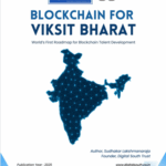 “Echoes of What Wasn’t Said” – World’s First Solo AI-Generated Cinematic Song Created Without Any VFX Tools