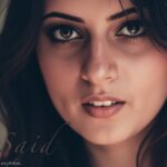 Behind the Rise of Novel Tissues: The Visionary Who Redefined India’s Hygiene Standard