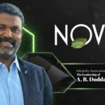 “Echoes of What Wasn’t Said” – World’s First Solo AI-Generated Cinematic Song Created Without Any VFX Tools