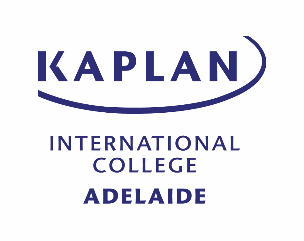 Kaplan Reimagines the University of Adelaide College as Kaplan International College Adelaide