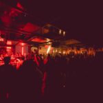 360 ONE Asset backs Cybrilla in Pre-Series A round to strengthen infrastructure for Asset Management Companies