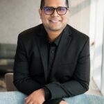 Nisus Finance’s Promoter Announces Release of Pledged Shares & Company pairing down its Loan Obligation
