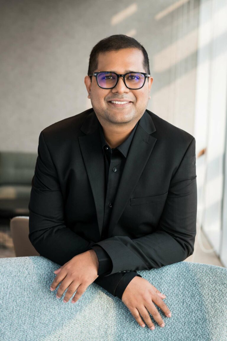 360 ONE Asset backs Cybrilla in Pre-Series A round to strengthen infrastructure for Asset Management Companies