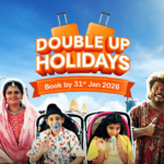 PM Modi Recognizes Content Creator Yash Salunke for Promoting Sanskrit on Social Media