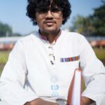 Which Indian Cities Will Offer Max Property Appreciation by 2030? (Data-Driven Forecasts)