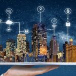 PM Modi Recognizes Content Creator Yash Salunke for Promoting Sanskrit on Social Media