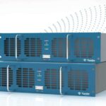 Where and How to Access Pre‑IPO Opportunities in India – by WWIPL