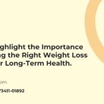 Momo Nation Cafe Crosses 125+ Outlets: Redefining India’s Fast Food Franchise Industry