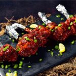 Ador Powertron unveils a 30kW EV-charger power module to strengthen local supply chains