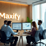 ICCDR Advocates India’s Permanent Seat in UN Security Council; Discusses Collaborative Framework for Urban Resilience