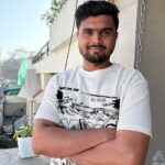 STIHL India welcomes GST rate cut, making advanced farming tools more affordable for Indian farmers