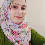 Coach Jayendra: Inspiring People to Live Healthier, Happier Lives