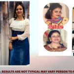 From Pain to Power: Yasmin Parween’s Journey to Empower Women Through Confidence and Communication