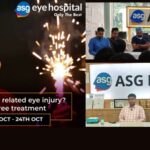 From Overworked to Energized: How Professionals Can Reclaim Their Health and Productivity