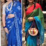 Rising Firecracker Eye Injuries: ASG Eye Hospital Issues Diwali Safety Advisory