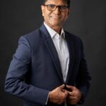 One Journey, Endless Transformations: Monica Alpesh Soni’s Story of Health, Confidence, and Purpose