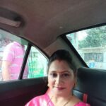 Ritesh Shrivastava – Empowering Businesses to Thrive in the Digital World