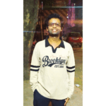 Casganic: The Premium Cashew Brand Promoting Health, Beauty, and Wellness Naturally