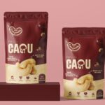 Casganic, Casganic Cashews, Best Cashew Brand in India, Organic Cashew Nuts, Cashews for Heart Health, Cashews for Skin Glow, Cashews for Hair Growth, Cashews for Bone Strength,