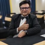 How to Improve Your Overall Health: Usha Mann’s Inspiring Journey Toward Wellness