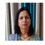 Turning Dreams into Reality: The Inspiring Journey of Ramoj Mavani