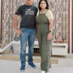 How to Improve Your Overall Health: Usha Mann’s Inspiring Journey Toward Wellness