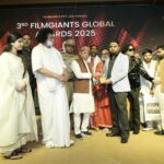 A Couple That Transformed Together: Jeevan and Shwetha’s Inspiring Journey Toward a Healthier Life