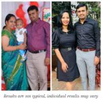 Vrushal Bhandare – Building Healthier Lives and a Stronger Future Through Wellness Coaching