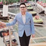 Netcore Cloud’s Agentic Marketing 2025: Global Marketing Leaders to Shape the Future of AI-Driven Brand Experiences