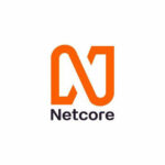 Yogi government’s major gift to sugarcane farmers: ₹30 per quintal price hike announced