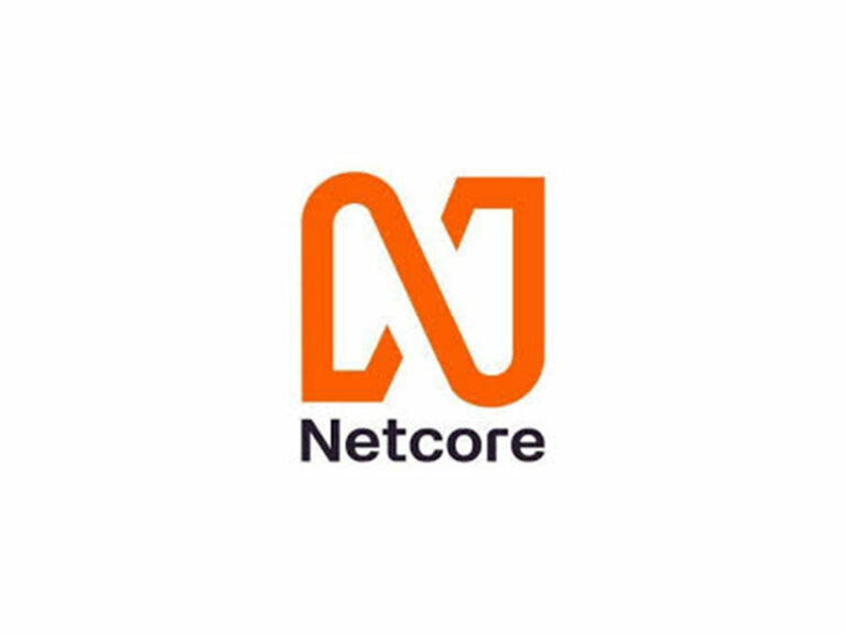 Netcore Cloud’s Agentic Marketing 2025: Global Marketing Leaders to Shape the Future of AI-Driven Brand Experiences